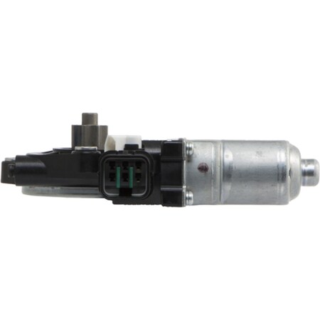 Aci Automotive ACURA MDX 09-07/HONDA CIVIC 11-06 88514